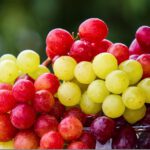 Prosta nalewka z winogron – jak zrobić?
