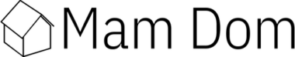 MamDom.com.pl